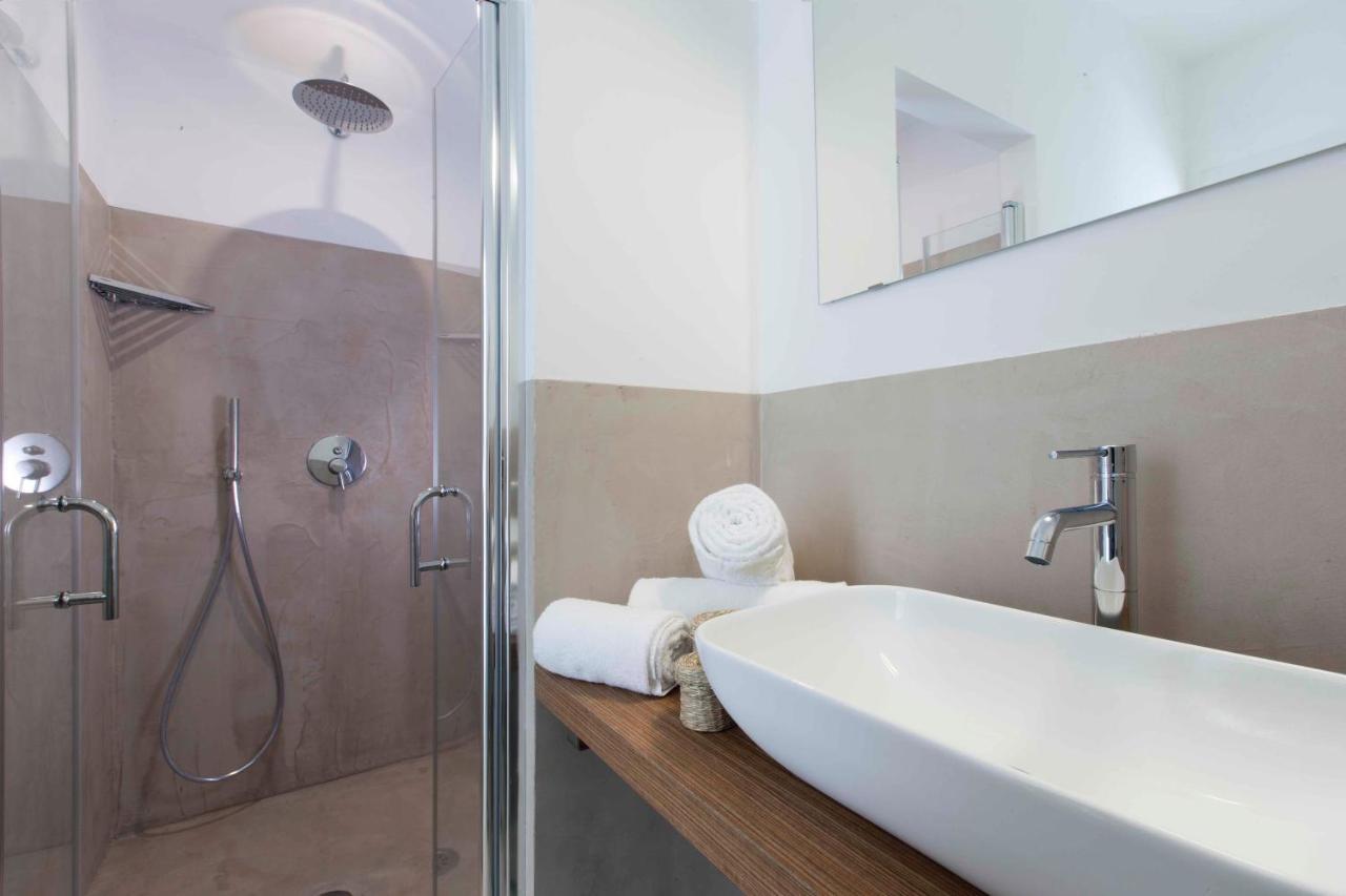 Sorrentovibes - Luxury Four Bedroom Home With Amazing Terraces In Península Sorrentina Exterior foto