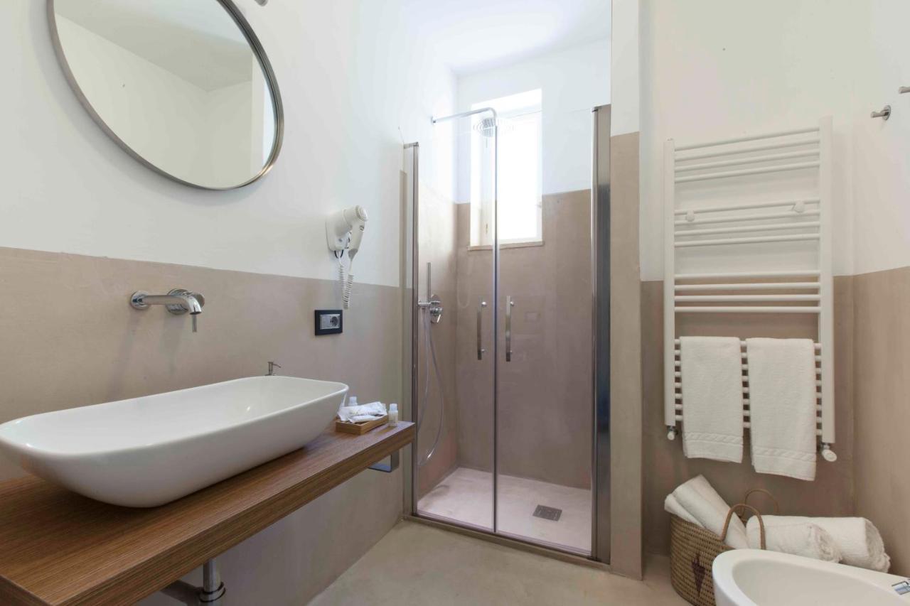 Sorrentovibes - Luxury Four Bedroom Home With Amazing Terraces In Península Sorrentina Exterior foto